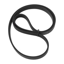 Table Saw Drive Belt 42 Inch 6 Rib for Ryobi and Ridgid TS3650 TS3660 TS24120 Replacement Ref: 7264
