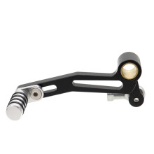 MT03 CNC Aluminum Adjustable Gear Shift Lever for Yamaha 20152020 Motorcycle Shifter Pedal