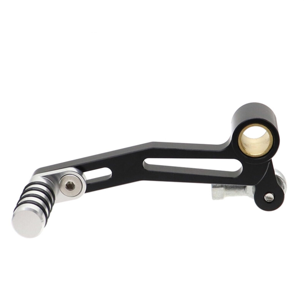 Mt03 Cnc Aluminum Adjustable Gear Shift Lever For Yamaha 20152020 Motorcycle Shifter Pedal 9365369258228