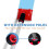 Paint Edger Tool with Precision Guide Wheels for Walls and Ceilings, Corner Pad Painter with Refills 3