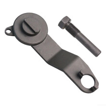 Camshaft Timing Tool T10477 for 1.4T Engines, Fits Jetta Lavida, 5mm Steel