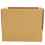 Corrugated Paper Box Divided Packing Box Multi-function Shipping Box Wine Box for Moving 2