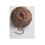 Aalta Core Wool Blend Worsted Weight Yarn #3010 Fox 1