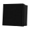 Paper Watch Box Bracelet Boxes Gift Storage Display Boxes Watch Packaging Boxes 2