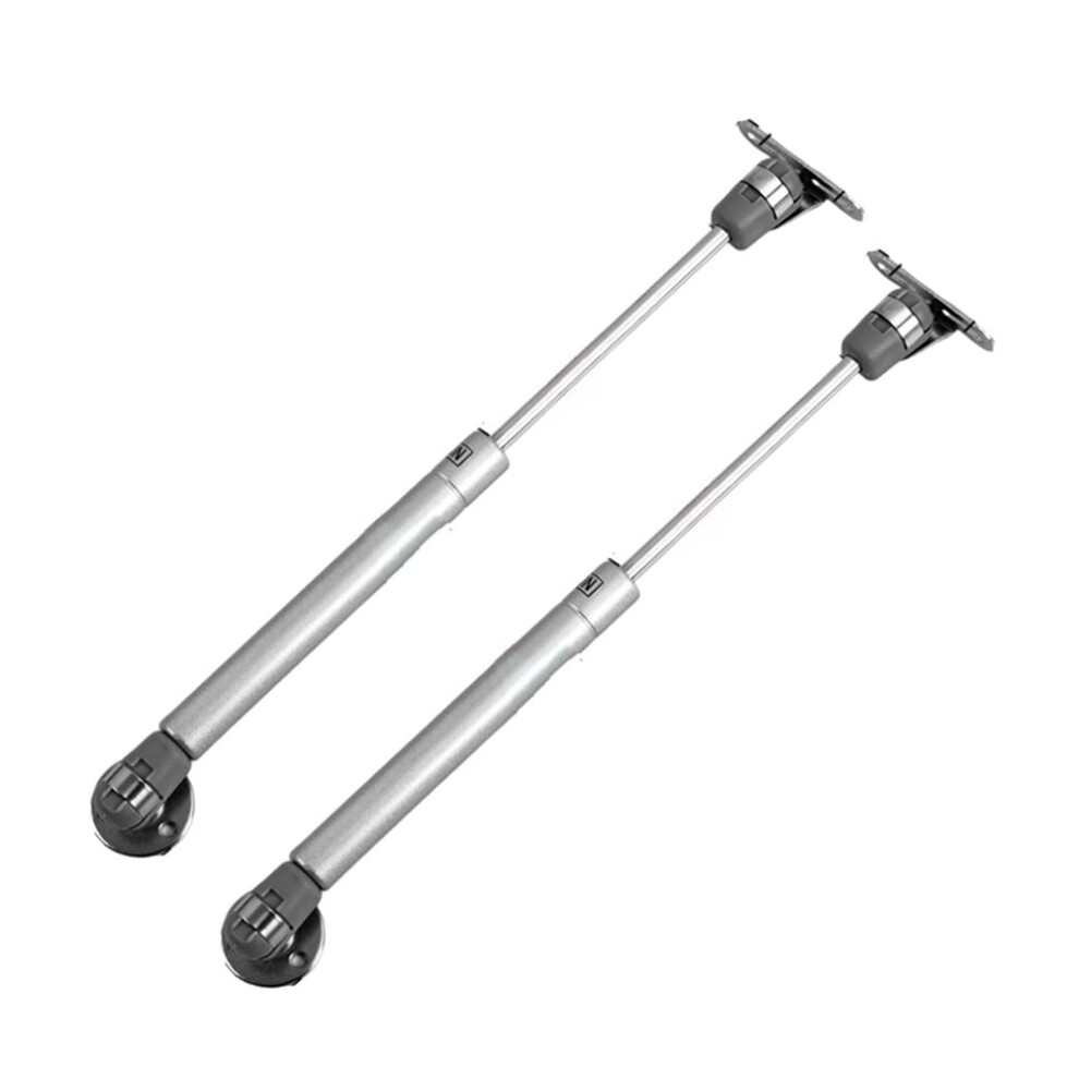 Cabinet Door Gas Struts Flip Door Steam Pressure Rod Hydraulic Support Rod 9138057696349