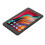 Tablet 7 Inch Android Tablets Quad Core Processor HD Touch Screen Dual Camera WiFi Connectivity Large Capacity Storage Long Battery Life for 3