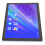 Tablet With 4G Internet And Octa Core Processor Android 11 Operation System Fast Charging Family Friendly Features 2560x1600 Resolution Tempered 3