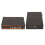 Διακόπτης Gigabit POE Ethernet 8 θύρες PoE+ Μεταλλικό περίβλημα Προστασία από βραχυκύκλωμα, 4