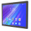 Tablet With 4G Internet And Octa Core Processor Android 11 Operation System Fast Charging Family Friendly Features 2560x1600 Resolution Tempered 2