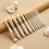 Living And Home 13 Pcs Makeup Brushes 3