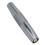 Mini Multifunctional Rotary Tattoo Pen 110mm, Gray 6