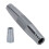 Mini Multifunctional Rotary Tattoo Pen 110mm, Gray 15