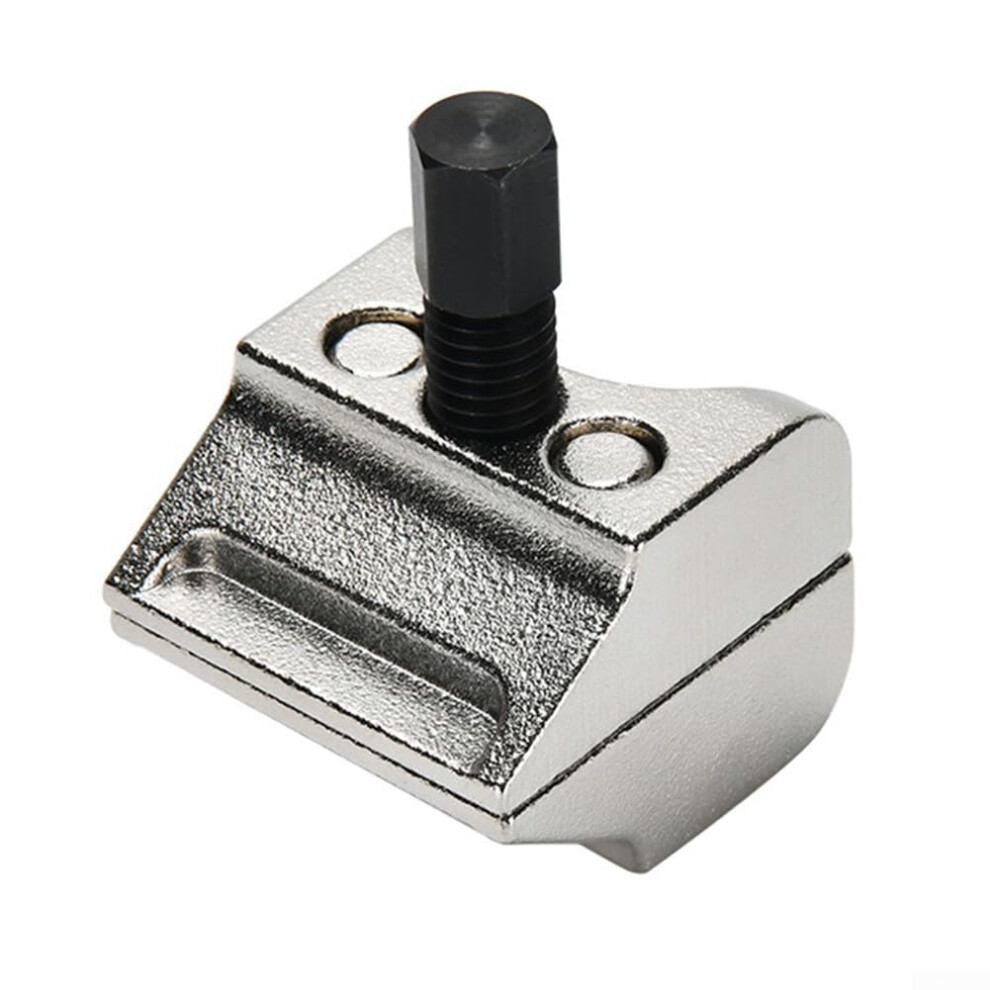 Hub Spreader Tool Carbon Steel Heavy Duty Strut Knuckle Separator For Ball Joint Removal Suspension 9044945164244