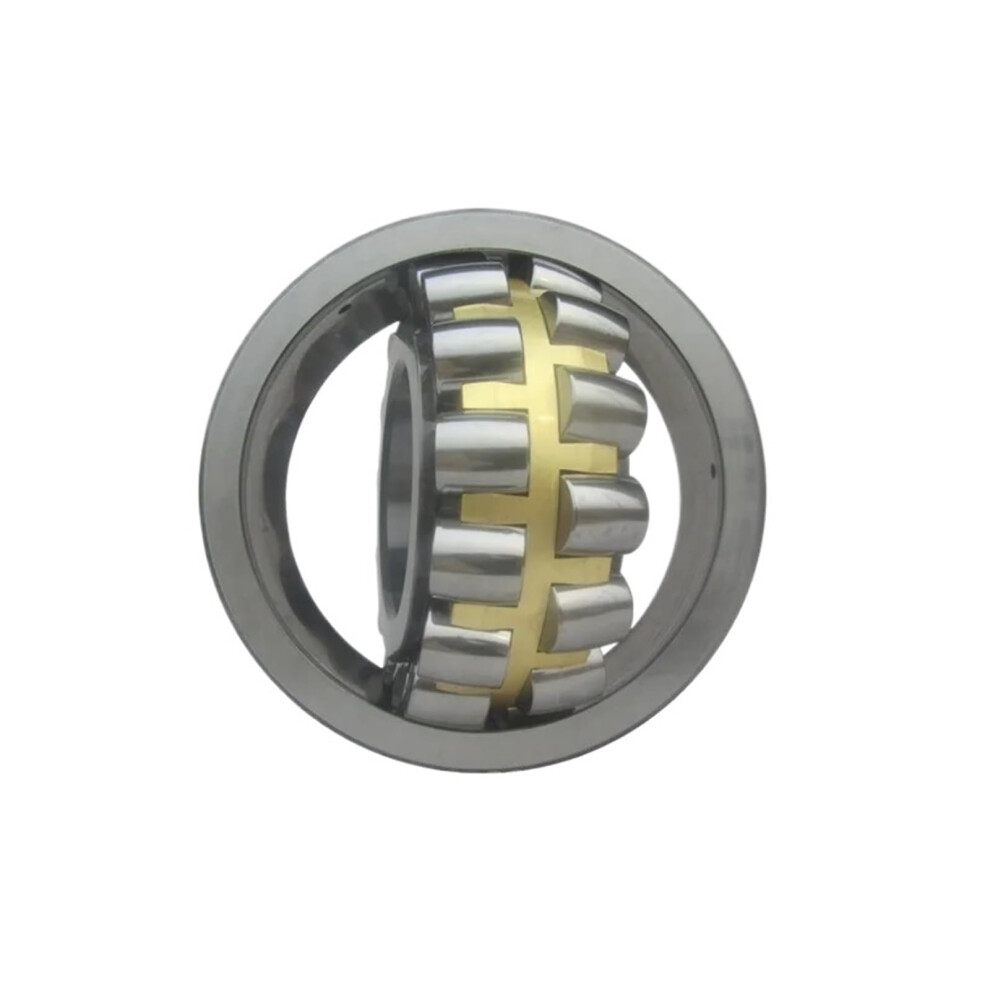 Spherical Roller Bearing 180X280x100mm For Heavy Machinery, 24036E 24036Mb 24036Cc/W33 24036Ca/W33 9164114928917