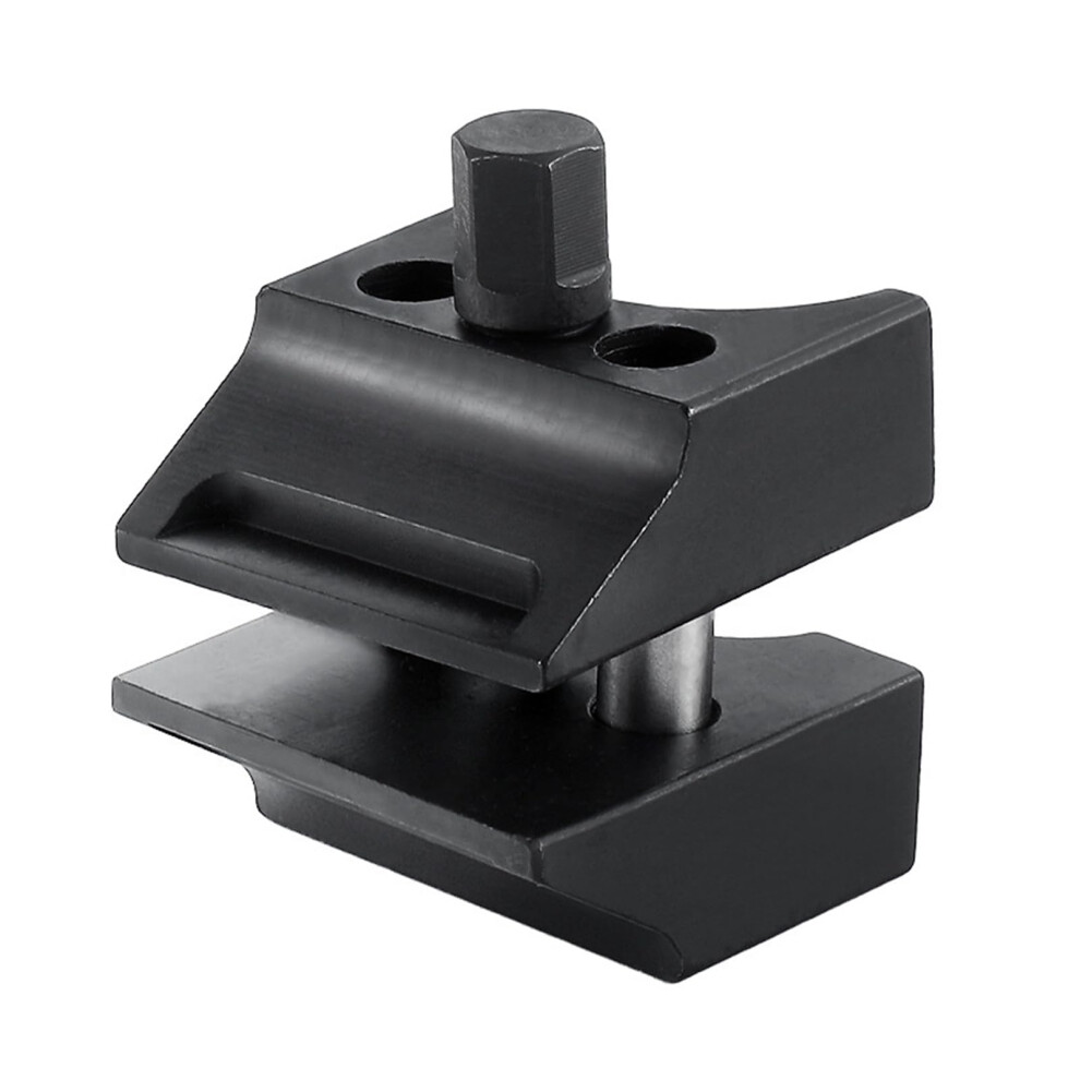 Car Suspension Strut Spreader Tool For Steering Knuckle Hub Removal And Automotive 9044945165128