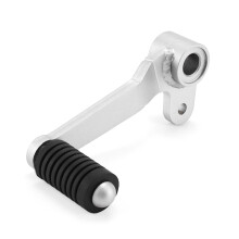 Motorcycle Gear Shift Lever Pedal Left Shifter for Supersport 937 939 950 20172023 Monster 821 1200 20182021