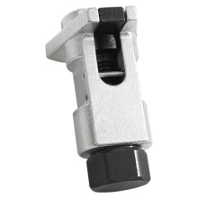 Strut Spreader Tool for Suspension Strut Separation with Ergonomic Grip Metal Design for Precise Auto