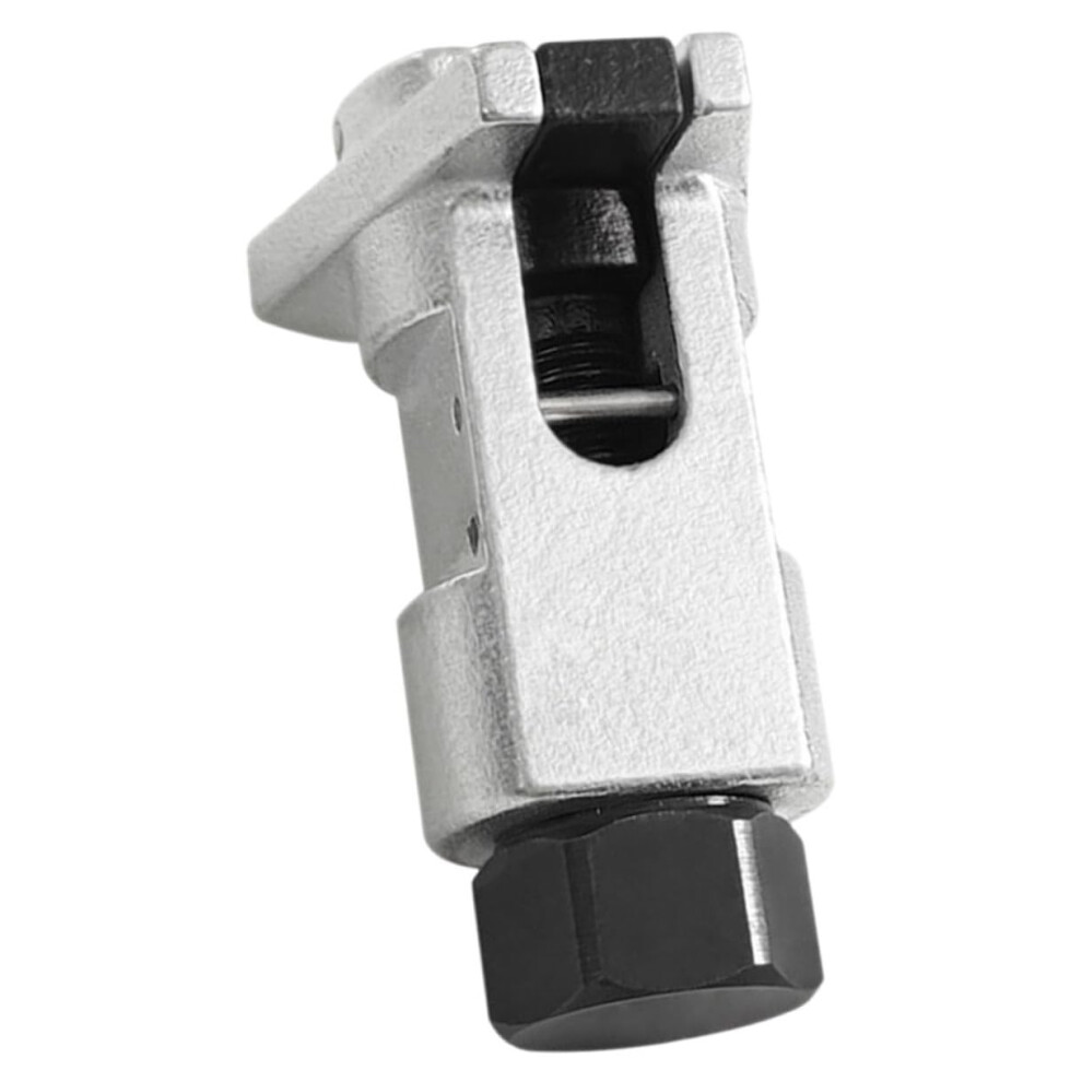 Strut Spreader Tool For Suspension Strut Separation With Ergonomic Grip Metal Design For Precise Auto 9365369263307