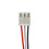 Battery for Harman/Kardon Onyx Studio 2 / Studio 1 2