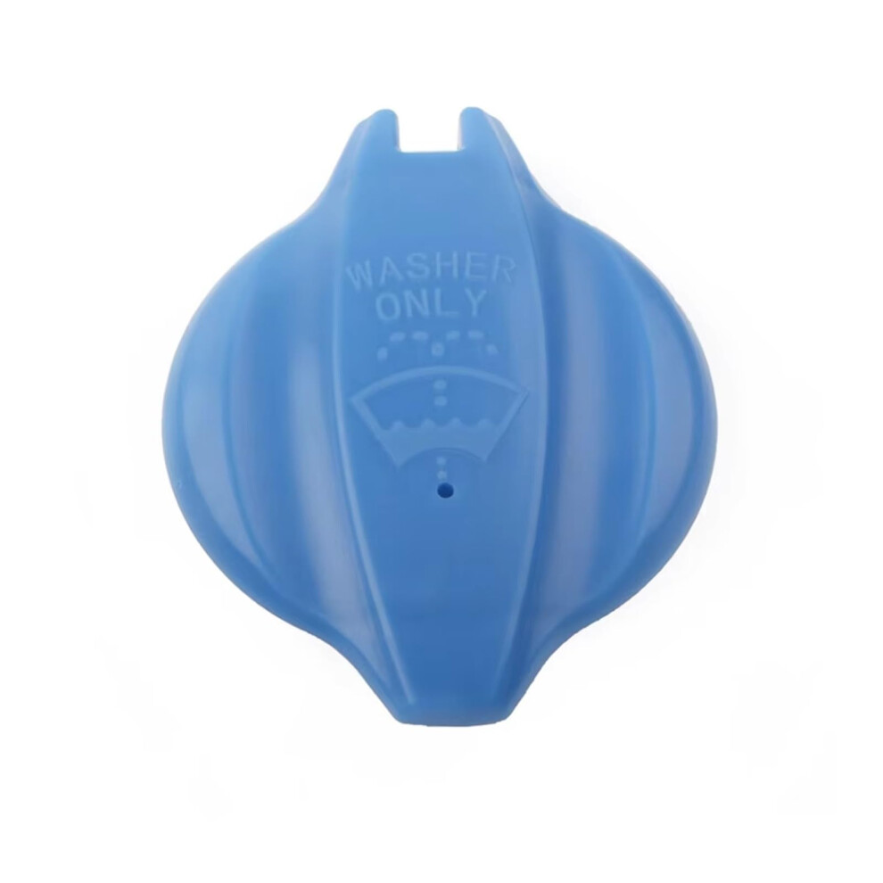 Windshield Washer Fluid Reservoir Cap 986233S000 For Hyundai Santa Fe Ix45 20132018 9365369264359