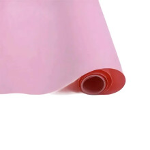 Reusable Waterproof NonSlip Drawer and Shelf Liners for Kitchen Cabinets and Refrigerator, 2 Pack Ref: 6044