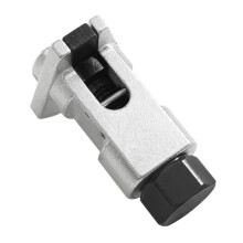 Suspension Strut Spreader Tool for Car Shock Absorber Removal, Durable Metal Automotive Socket