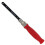 80969 - JAB SAW 10IN 1