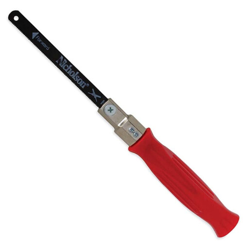 80969 - JAB SAW 10IN