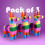 Mini De Small Mexican For Birthday Party 4 7