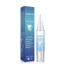 Gingival repair series Whitening and stain removal Strong teeth 4ml
