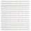 Kiplyki Wholesale Ring Size Adjuster Reducer Sizer Universal Ring Adjuster Transparent Spring Rope 2