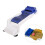 Stuffed Vine Leaf Rolling Grape & Cabbage Leaves Roller Machine Dolma Maker 3