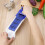 Stuffed Vine Leaf Rolling Grape & Cabbage Leaves Roller Machine Dolma Maker 5
