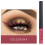 Κιτ πολύχρωμης σχεδίασης ματιών, υγρό eyeliner που λάμπει κάτω από την υπεριώδη 7
