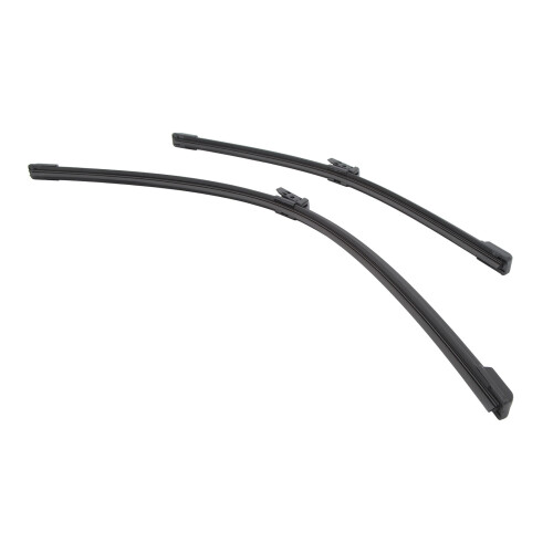 Fit Specifications Windshield Wiper Blade High Reliability Stable Characteristics Fuel Door Latch Lock Release Actuator Efficient Brushing 1