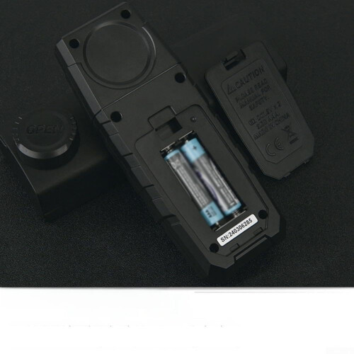 Digital Lux Meter 0.1200,000 Range with FC Unit, Backlit LCD, Wide Angle Sensor, Auto Off