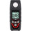 Digital Lux Meter 0.1200,000 Range with FC Unit, Backlit LCD, Wide Angle Sensor, Auto Off 5