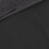 Sleeping Bag Compression Sack Waterproof Lightweight Storage Bag with Adjustable Straps for Camping 5