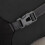Sleeping Bag Compression Sack Waterproof Lightweight Storage Bag with Adjustable Straps for Camping 4