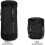 Sleeping Bag Compression Sack Waterproof Lightweight Storage Bag with Adjustable Straps for Camping 2