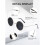 John Lennon glasses for men, round sunglasses, polarized circle shaped 4