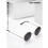 John Lennon glasses for men, round sunglasses, polarized circle shaped 5