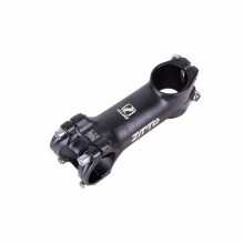EQWLJWE Cycling Bicycle Handlebar Stem MTB Road Bike Riser 28.6x31.8 90mm Bicycle Accessories Holiday Clearance