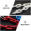 Mizh 1pc Basketball Accessory Nets Regular Size Nets Professional Basketball Net 2