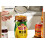 Magnetic Jar Opener Adjustable Multi-Tool 5