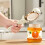 Magnetic Jar Opener Adjustable Multi-Tool 3