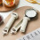 Magnetic Jar Opener Adjustable Multi-Tool 7