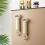 Magnetic Jar Opener Adjustable Multi-Tool 9