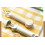 Magnetic Jar Opener Adjustable Multi-Tool 10