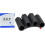 Drill Bit Holder with Adhesive Mount, Elastic Organizer for Power Drill, Quick Bit Access, 1 Pack 5